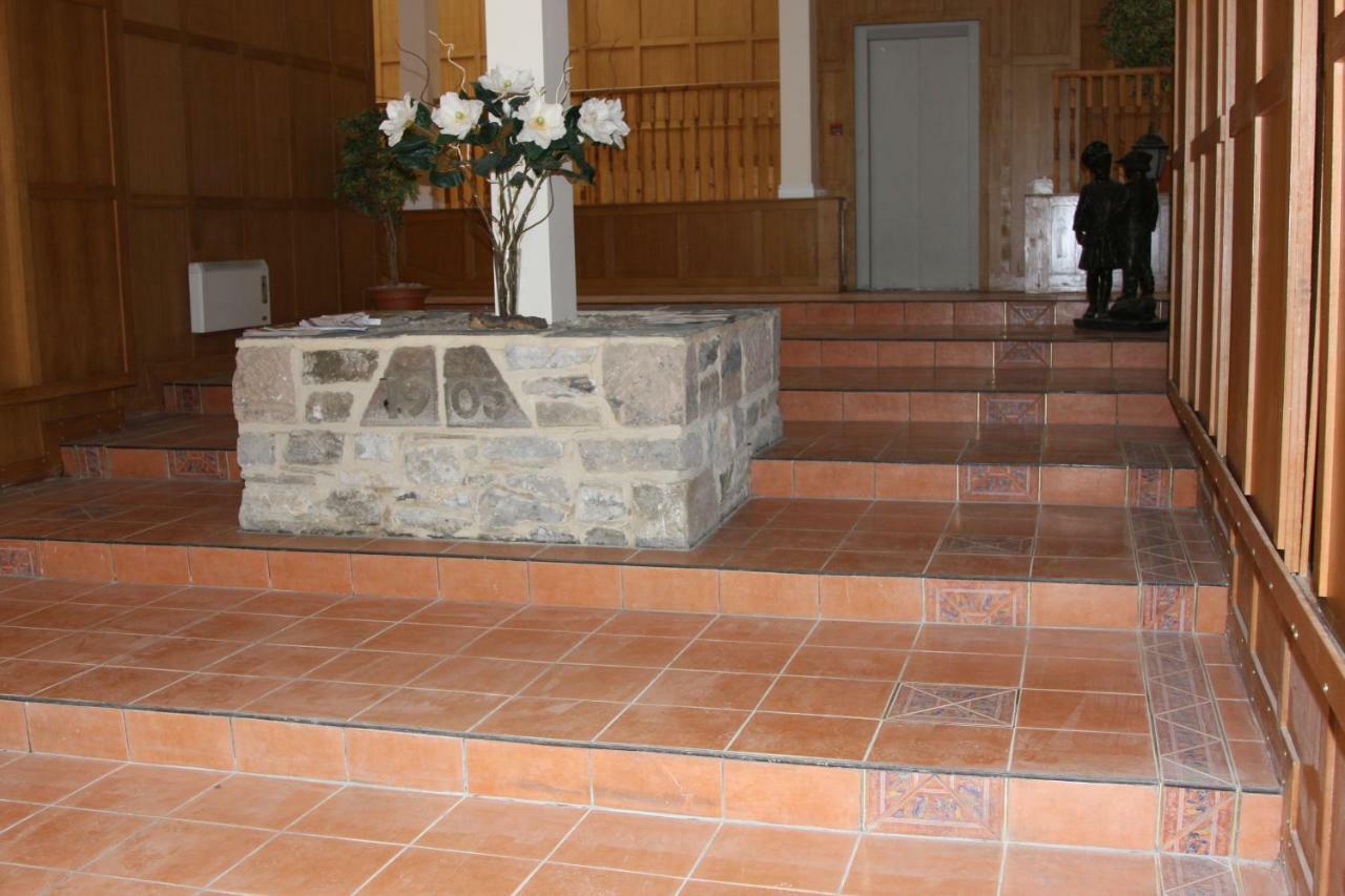 Litton Mill Apartment Tideswell Εξωτερικό φωτογραφία